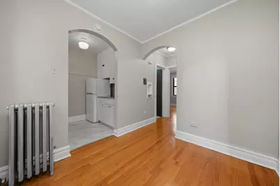 1939 Grove Avenue #102, Berwyn, IL 60402 - Photo 12