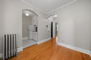 1939 Grove Ave, Berwyn, IL 60402 - Photo 12