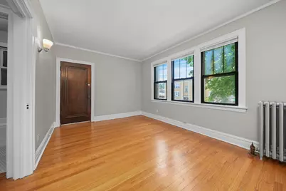 1939 Grove Avenue #102, Berwyn, IL 60402 - Photo 4