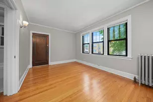 1939 Grove Ave, Berwyn, IL 60402 - Photo 4