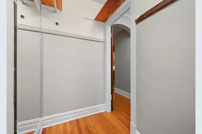 1939 Grove Avenue #102, Berwyn, IL 60402 - Photo 8