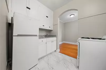 1939 Grove Avenue #102, Berwyn, IL 60402 - Photo 14