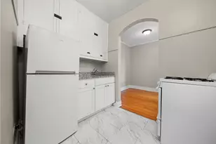 1939 Grove Ave, Berwyn, IL 60402 - Photo 14