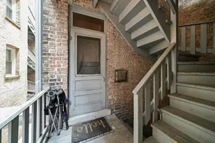 1939 Grove Ave, Berwyn, IL 60402 - Photo 16