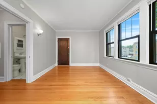 1939 Grove Ave, Berwyn, IL 60402 - Photo 6