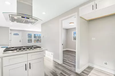 13049 S Brandon Avenue, Chicago, IL 60633 - Photo 8