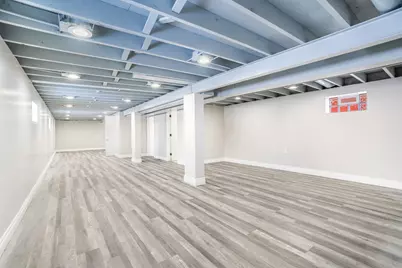 13049 S Brandon Avenue, Chicago, IL 60633 - Photo 16