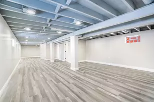 13049 S Brandon Ave, Chicago, IL 60633 - Photo 16