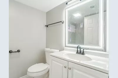 13049 S Brandon Avenue, Chicago, IL 60633 - Photo 18