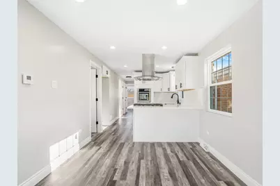 13049 S Brandon Avenue, Chicago, IL 60633 - Photo 4