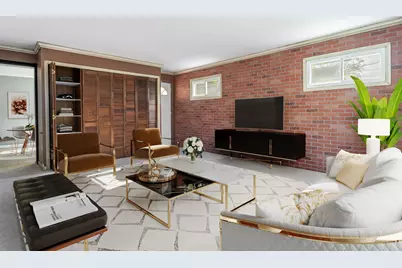 17816 Commercial Avenue, Lansing, IL 60438 - Photo 14