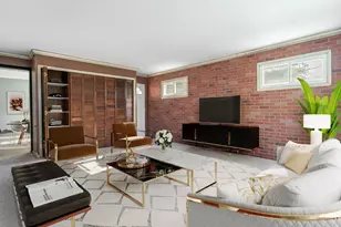 17816 Commercial Ave, Lansing, IL 60438 - Photo 14