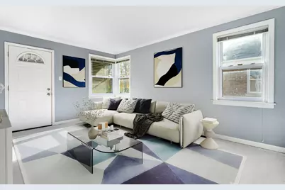 17816 Commercial Avenue, Lansing, IL 60438 - Photo 4