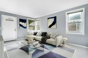 17816 Commercial Ave, Lansing, IL 60438 - Photo 4