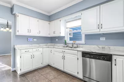 17816 Commercial Avenue, Lansing, IL 60438 - Photo 6