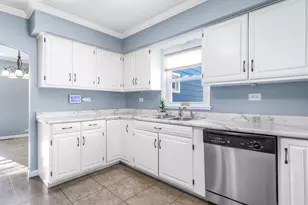 17816 Commercial Ave, Lansing, IL 60438 - Photo 6