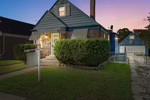 17816 Commercial Ave, Lansing, IL 60438 - Photo 2