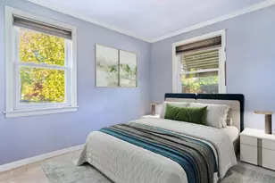 17816 Commercial Ave, Lansing, IL 60438 - Photo 12