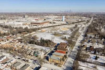 7610 W 26th Street #6, North Riverside, IL 60546 - Photo 20