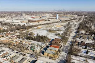 7610 W 26th St, North Riverside, IL 60546 - Photo 20