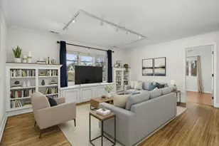 7610 W 26th St, North Riverside, IL 60546 - Photo 4