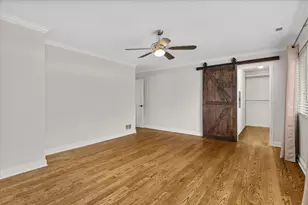 7610 W 26th St, North Riverside, IL 60546 - Photo 12