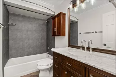 7610 W 26th Street #6, North Riverside, IL 60546 - Photo 14