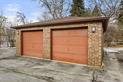 7610 W 26th Street #6, North Riverside, IL 60546 - Photo 18