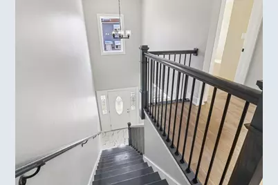 128 N 22nd Avenue, Melrose Park, IL 60160 - Photo 32