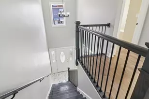 128 N 22nd Ave, Melrose Park, IL 60160 - Photo 32