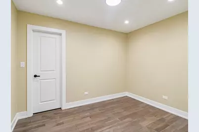 128 N 22nd Avenue, Melrose Park, IL 60160 - Photo 26