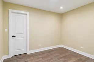 128 N 22nd Ave, Melrose Park, IL 60160 - Photo 26