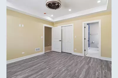 128 N 22nd Avenue, Melrose Park, IL 60160 - Photo 36