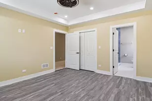 128 N 22nd Ave, Melrose Park, IL 60160 - Photo 36