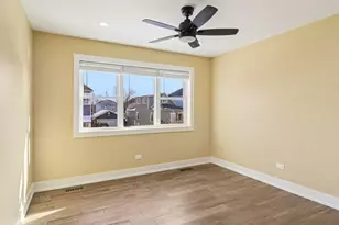 128 N 22nd Ave, Melrose Park, IL 60160 - Photo 20