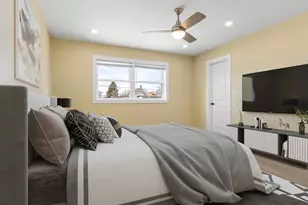 128 N 22nd Ave, Melrose Park, IL 60160 - Photo 6