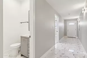 128 N 22nd Ave, Melrose Park, IL 60160 - Photo 34