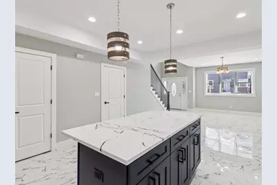 128 N 22nd Avenue, Melrose Park, IL 60160 - Photo 16