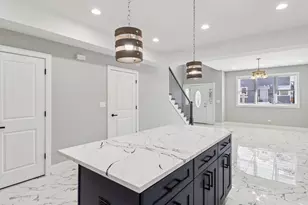 128 N 22nd Ave, Melrose Park, IL 60160 - Photo 16