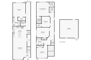 128 N 22nd Ave, Melrose Park, IL 60160 - Photo 42