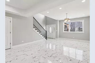 128 N 22nd Avenue, Melrose Park, IL 60160 - Photo 12
