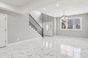 128 N 22nd Ave, Melrose Park, IL 60160 - Photo 12