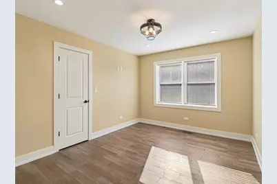 128 N 22nd Avenue, Melrose Park, IL 60160 - Photo 24