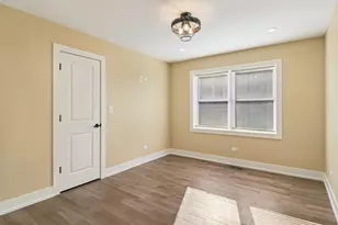 128 N 22nd Ave, Melrose Park, IL 60160 - Photo 24