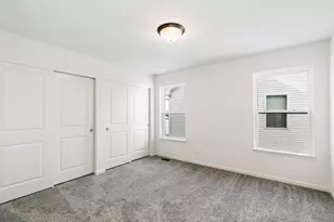 31998 Savannah Dr, Lakemoor, IL 60051 - Photo 18