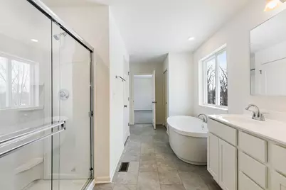 31998 Savannah Drive, Lakemoor, IL 60051 - Photo 24