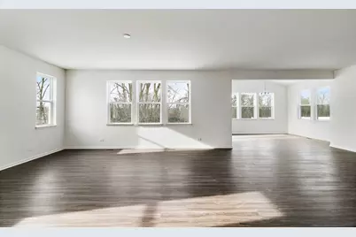 31998 Savannah Drive, Lakemoor, IL 60051 - Photo 14