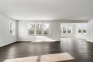 31998 Savannah Dr, Lakemoor, IL 60051 - Photo 14