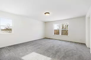 31998 Savannah Dr, Lakemoor, IL 60051 - Photo 22