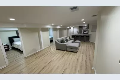 1305 N Austin Boulevard #G, Chicago, IL 60651 - Photo 6